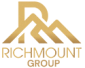 richmountgroup.com