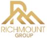 richmountgroup.com